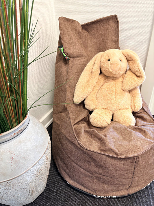 Sækkestol Børn by Xpouf