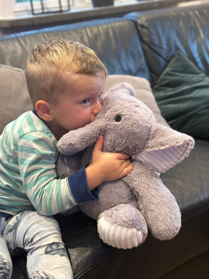 elefant tyngdebamsen 1,5 kg