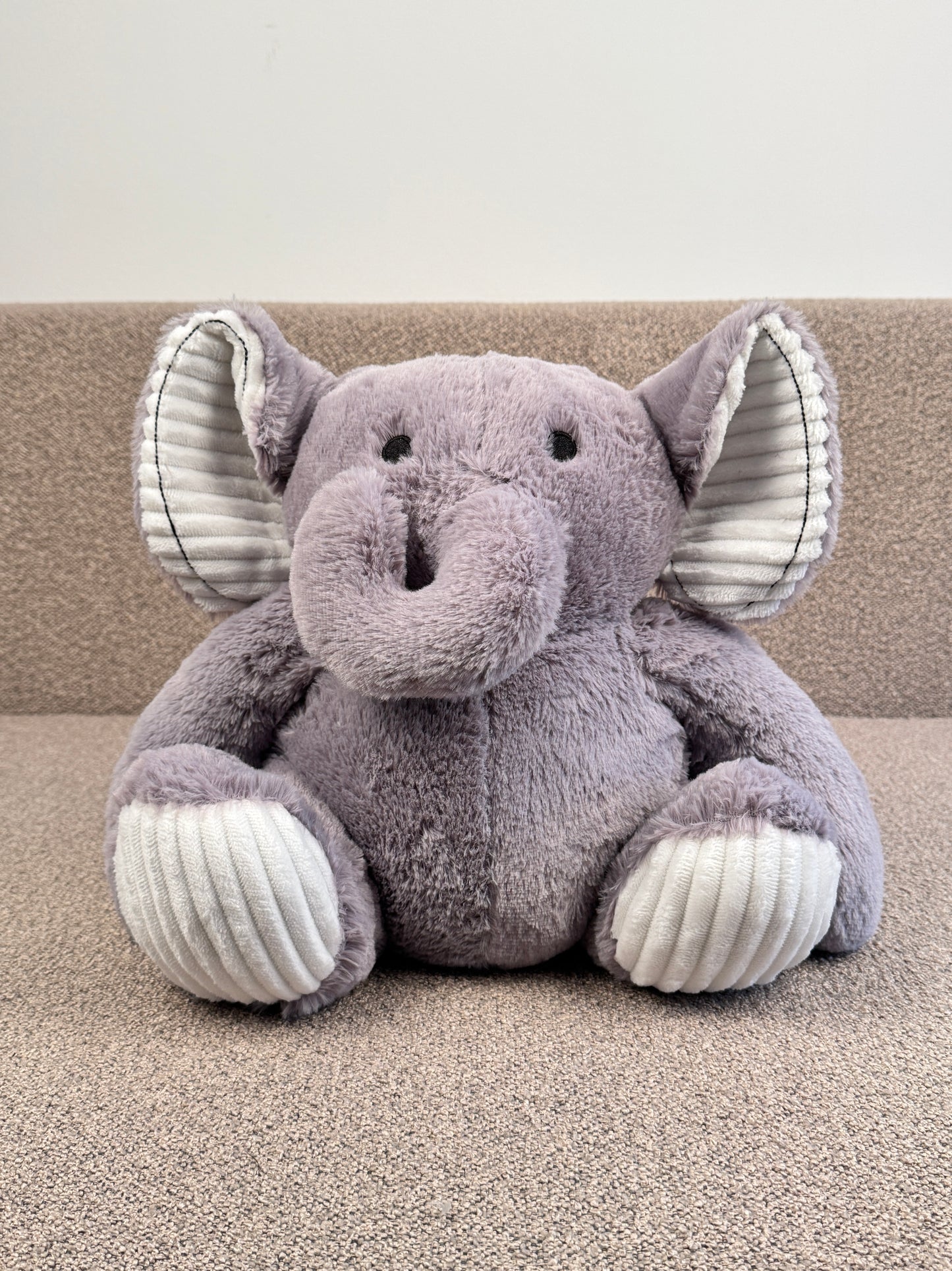 elefant tyngdebamsen 1,5 kg