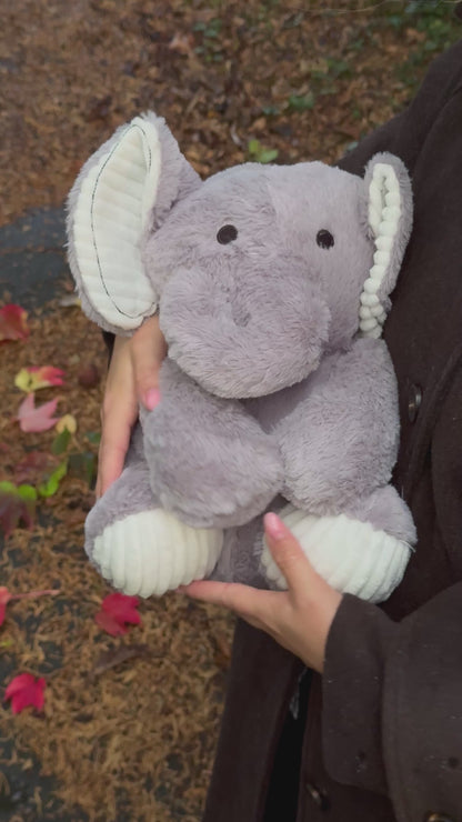 elefant tyngdebamsen 1,5 kg