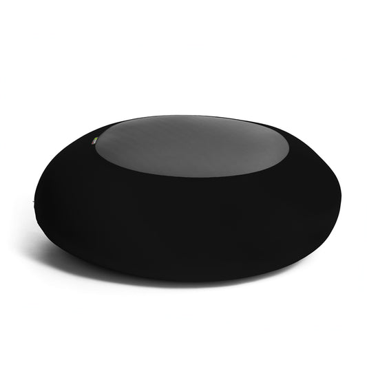 Disc Sækkestol by Xpouf