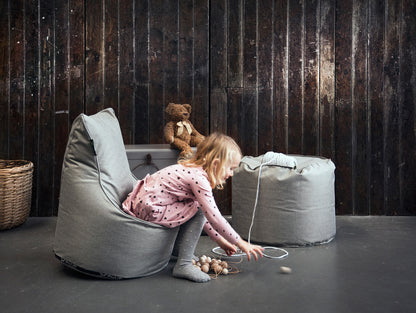 Sækkestol Børn by Xpouf